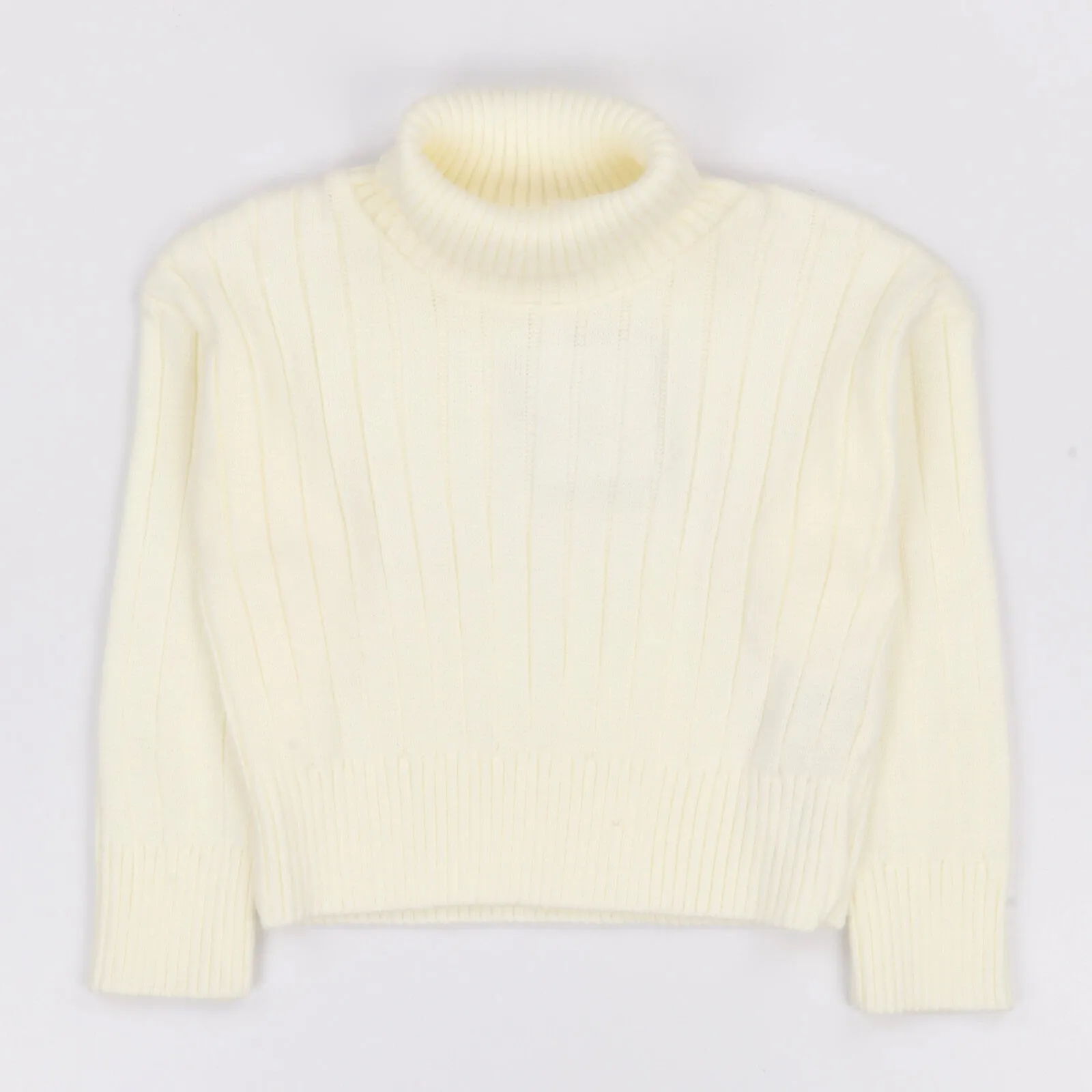 Maglione L L Kids