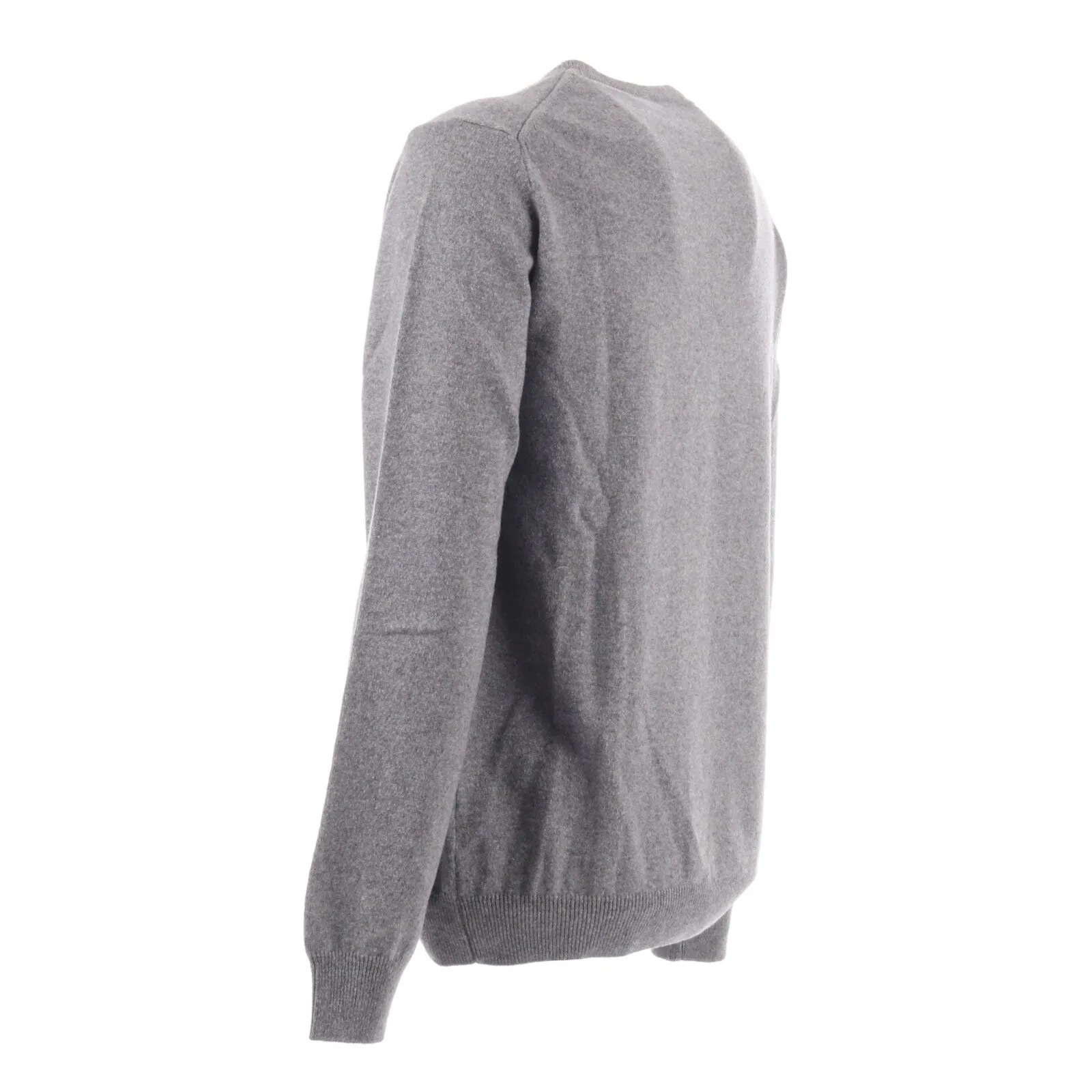 Maglione RETOIS