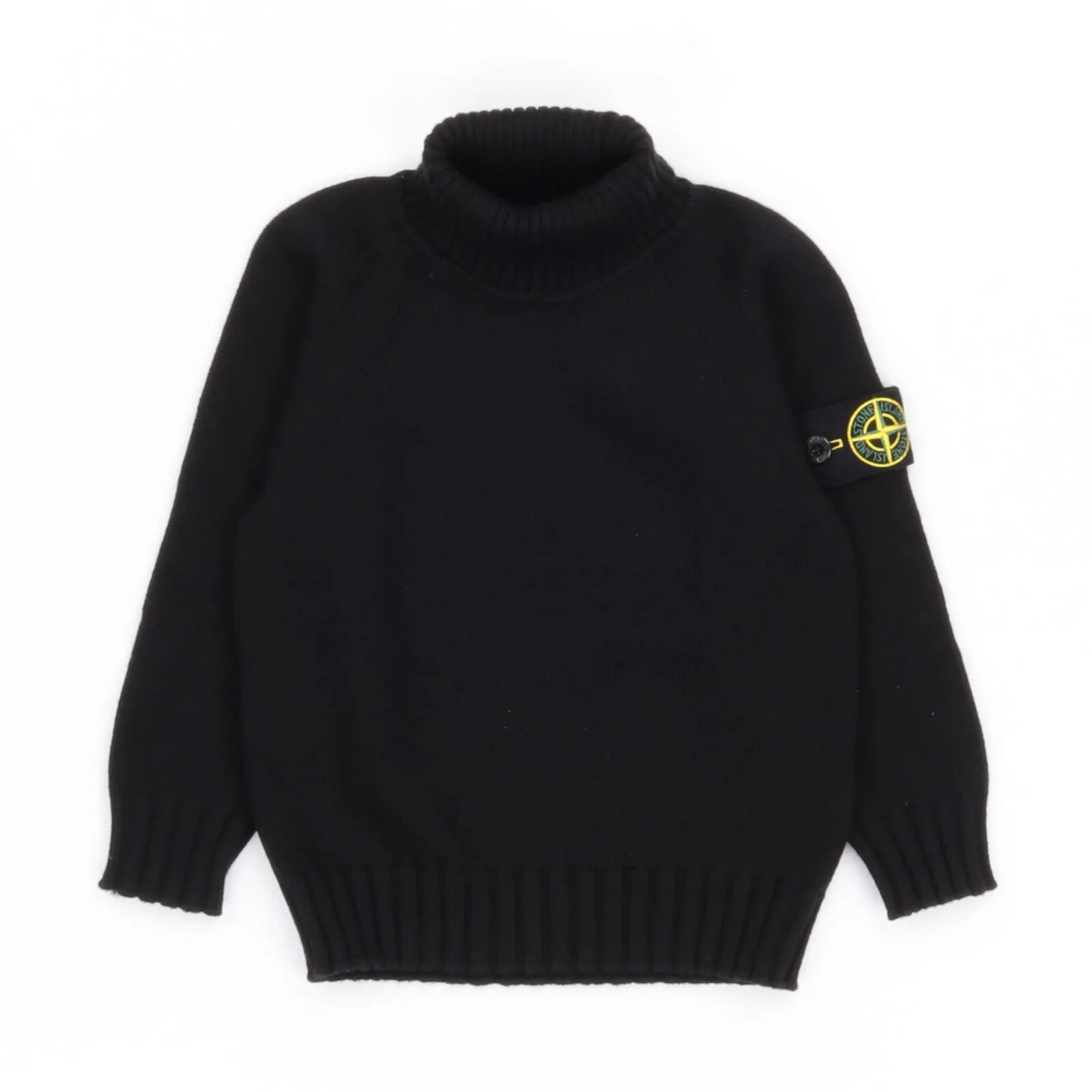 Maglione STONE ISLAND kids
