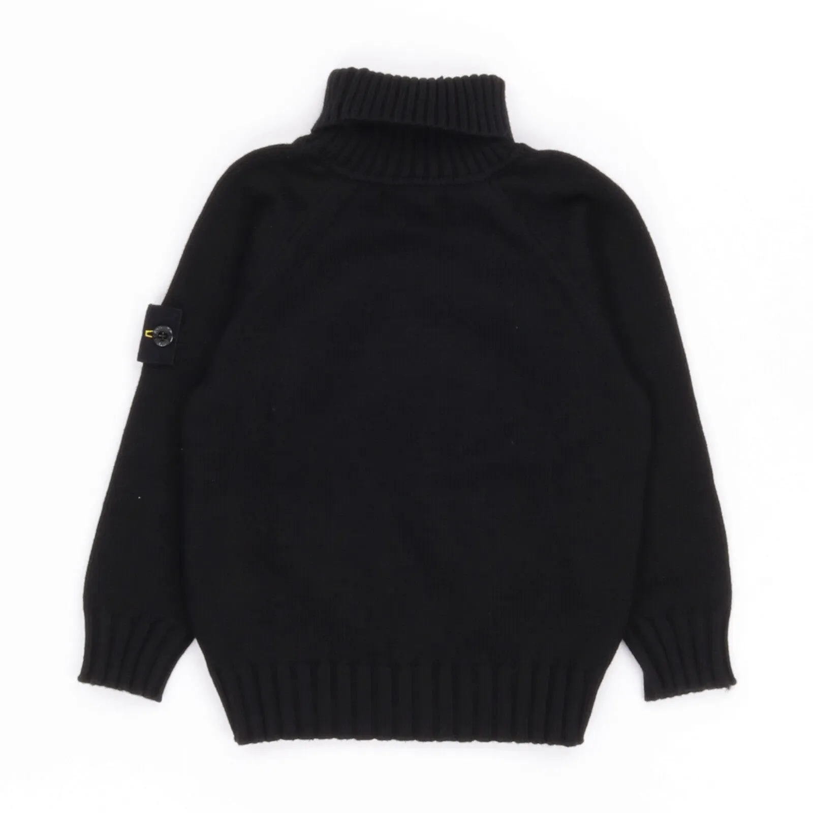 Maglione STONE ISLAND kids