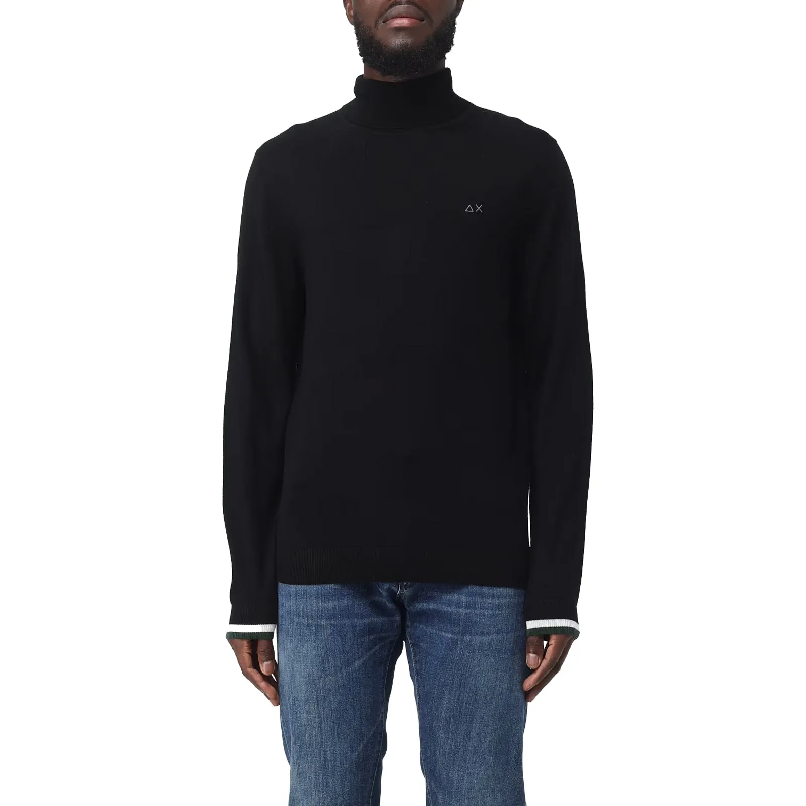 Maglione SUN68