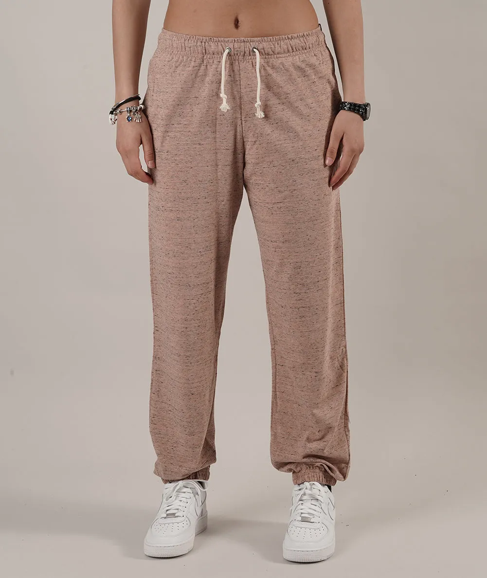 NIKE PANTOLONE