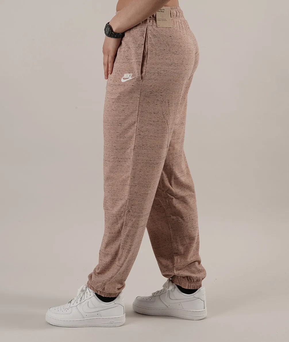 NIKE PANTOLONE