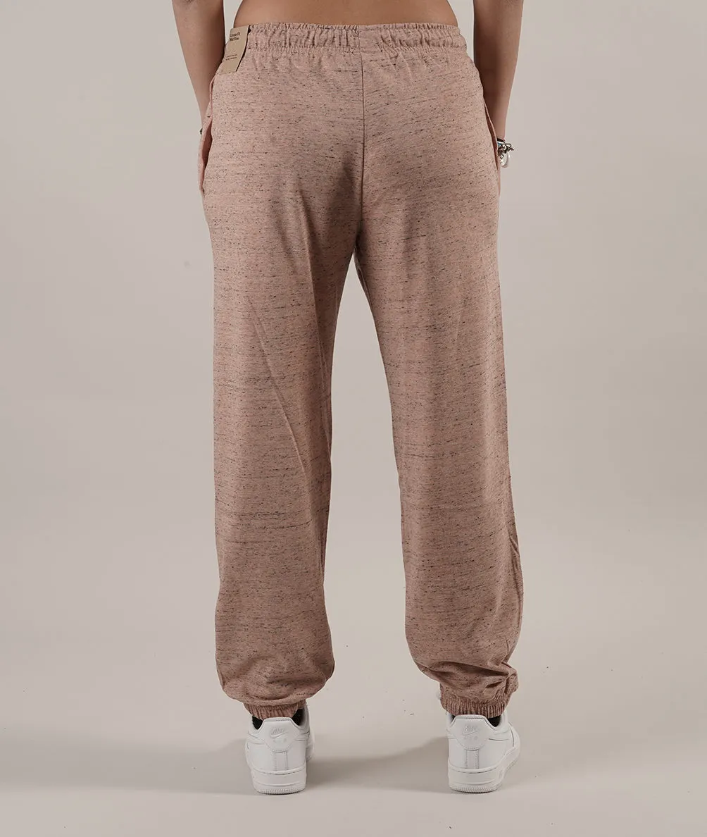 NIKE PANTOLONE