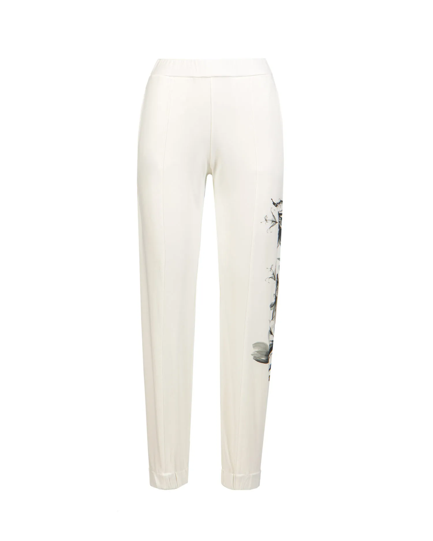 Pantaloni Deha D83405-10001