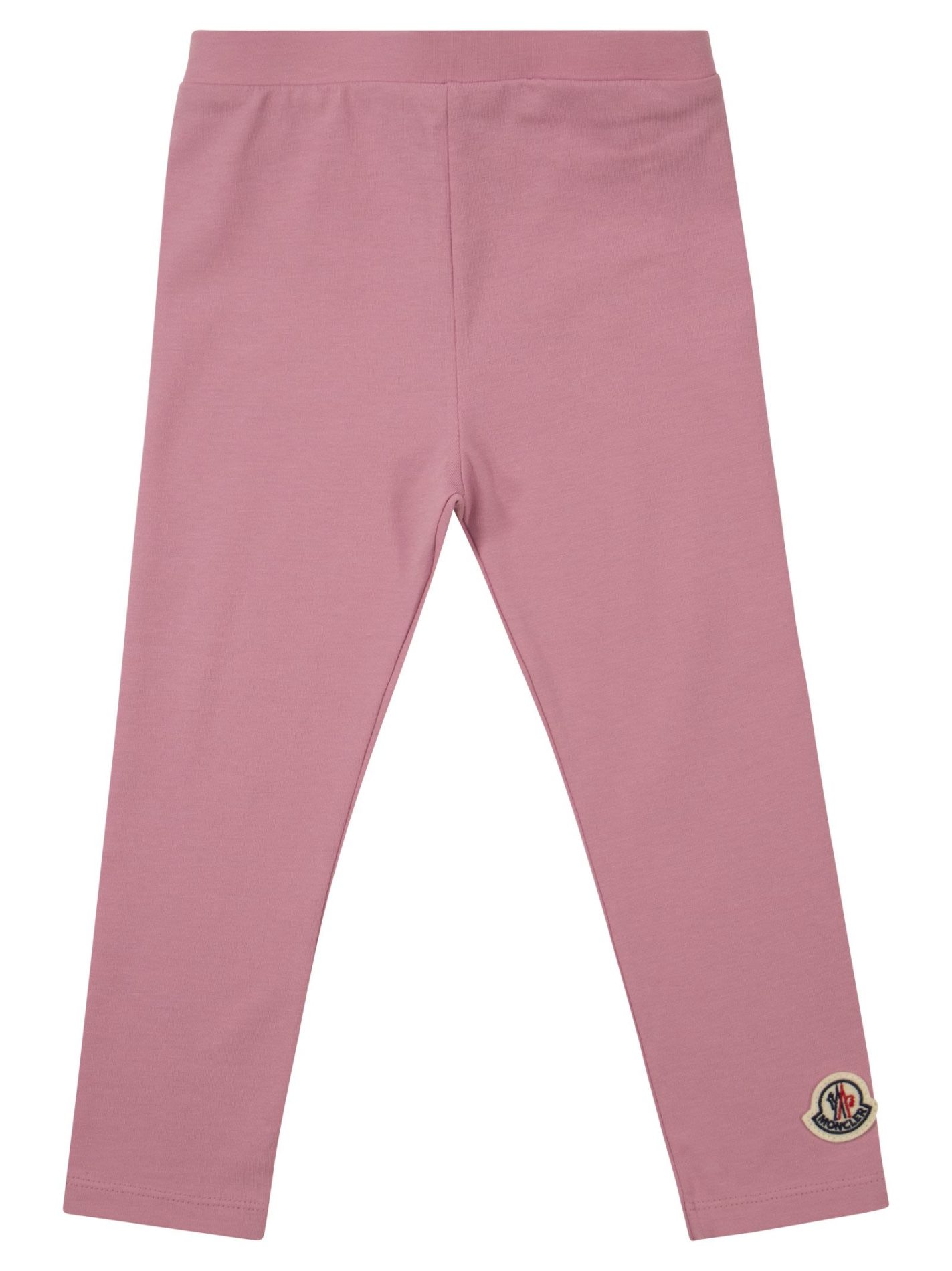 Pantaloni sportivi con logo