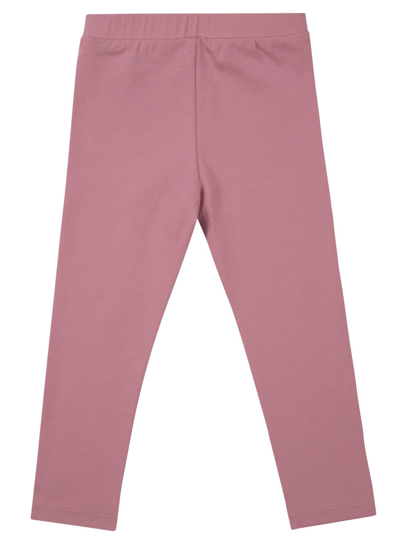 Pantaloni sportivi con logo