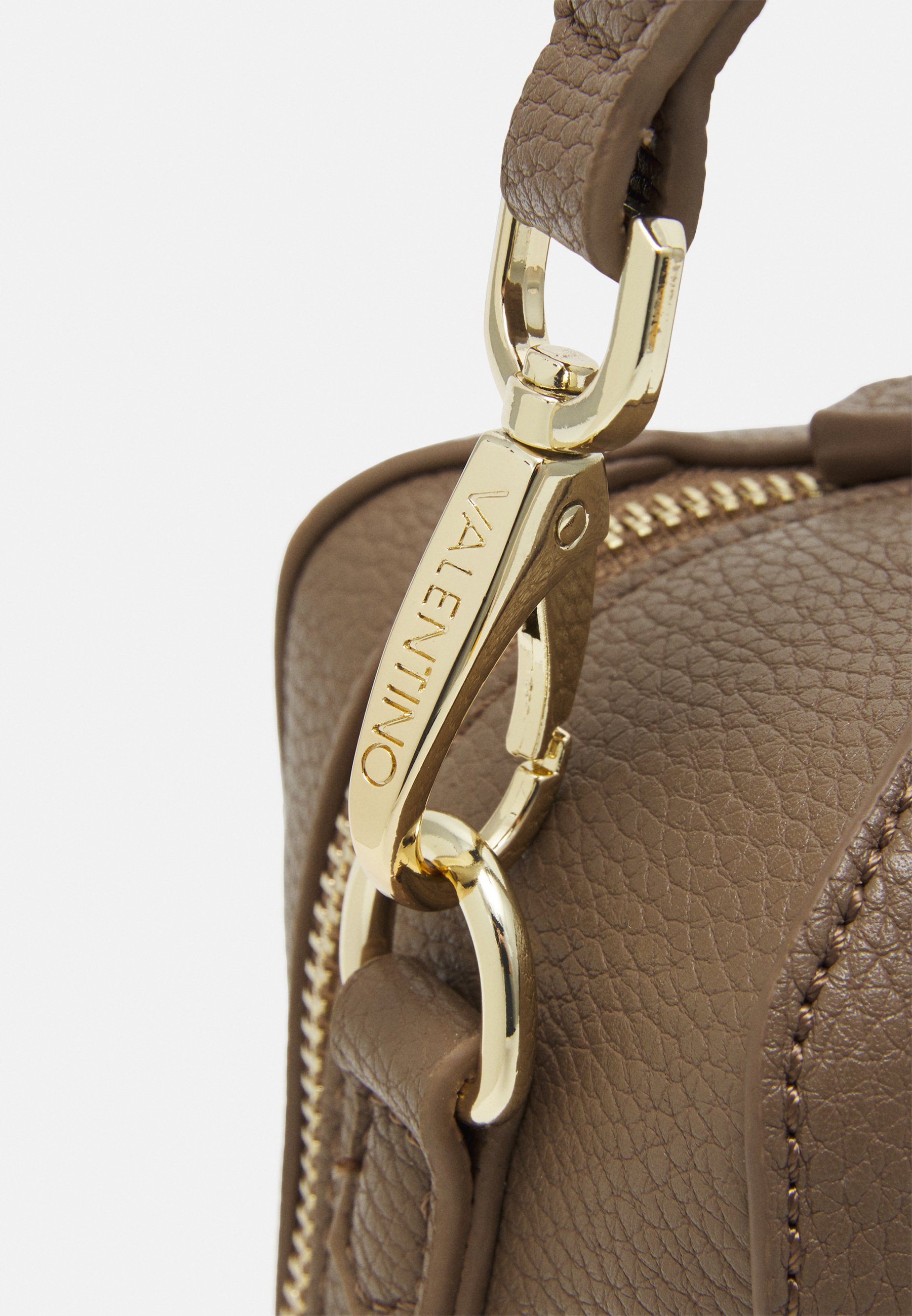 PATTIE - Borsa a tracolla