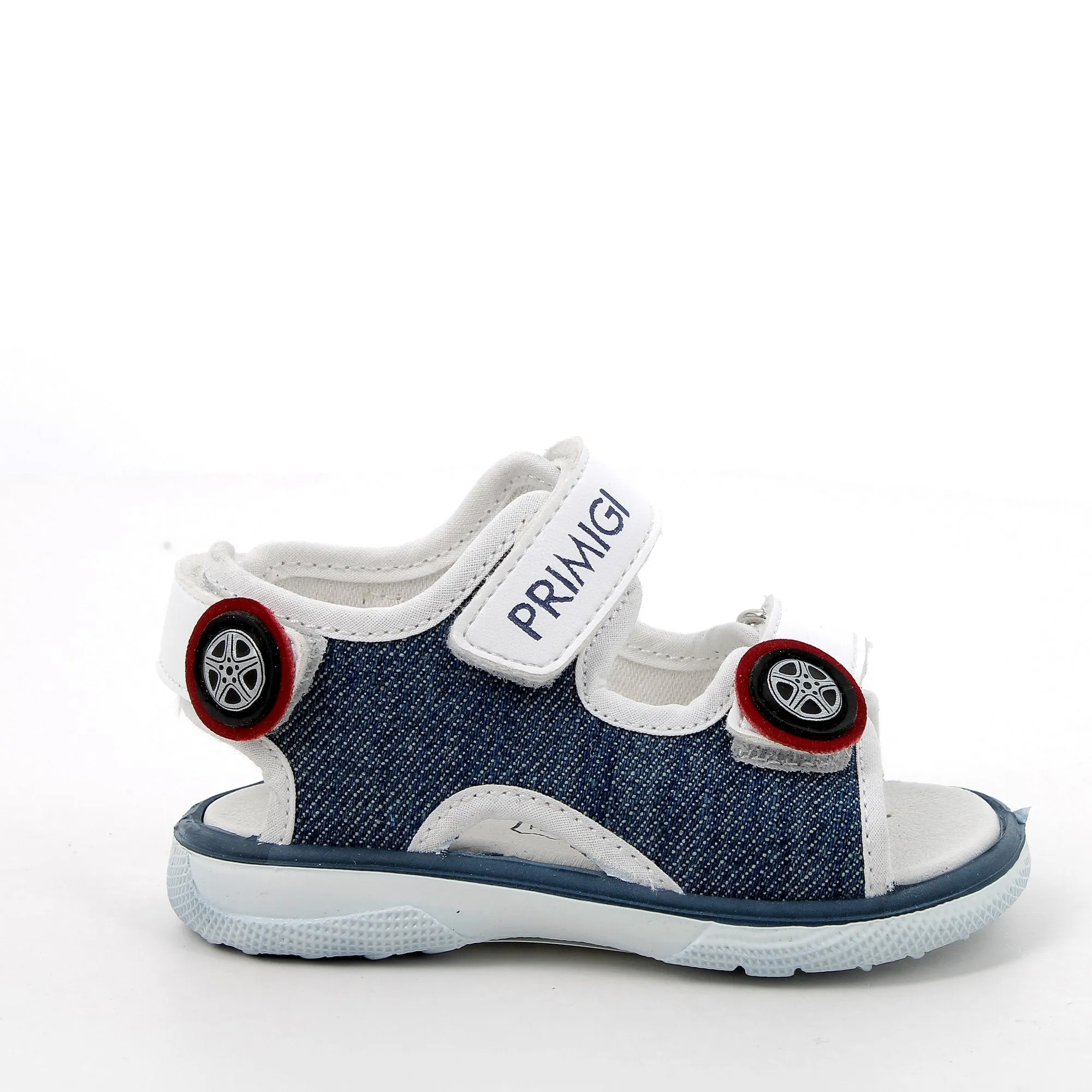 PRIMIGI Sandalo Basso Bambino 38575  