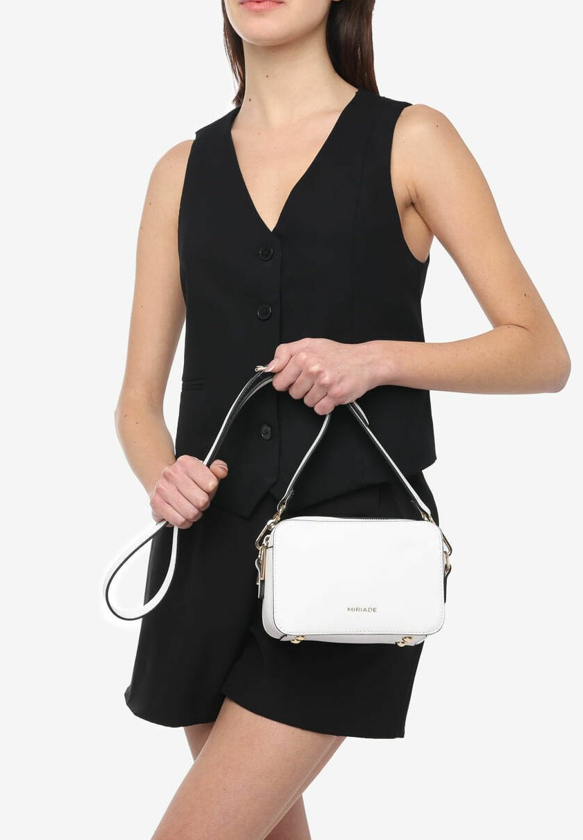 SANDY - Borsa a tracolla