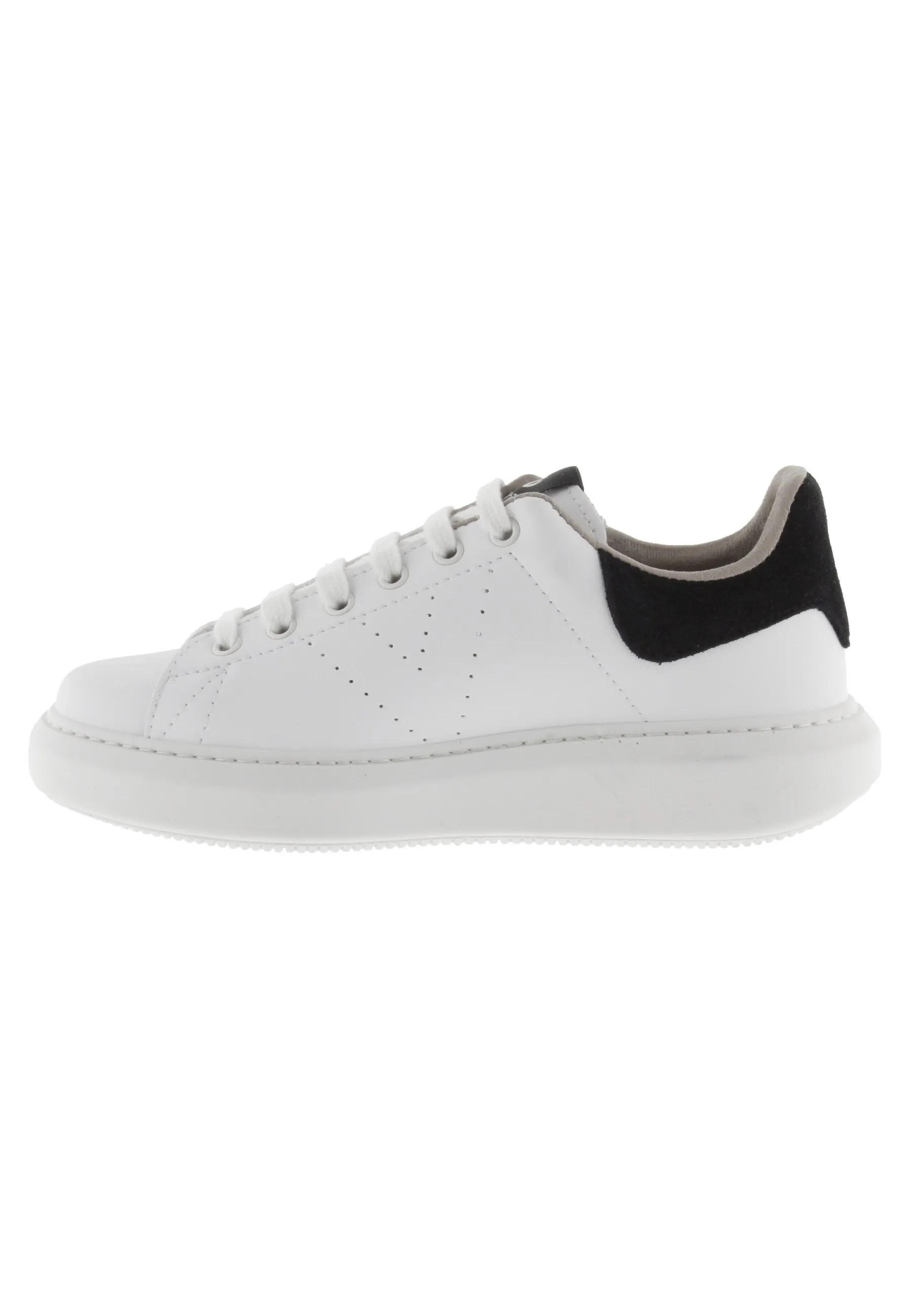 Sneakers basse