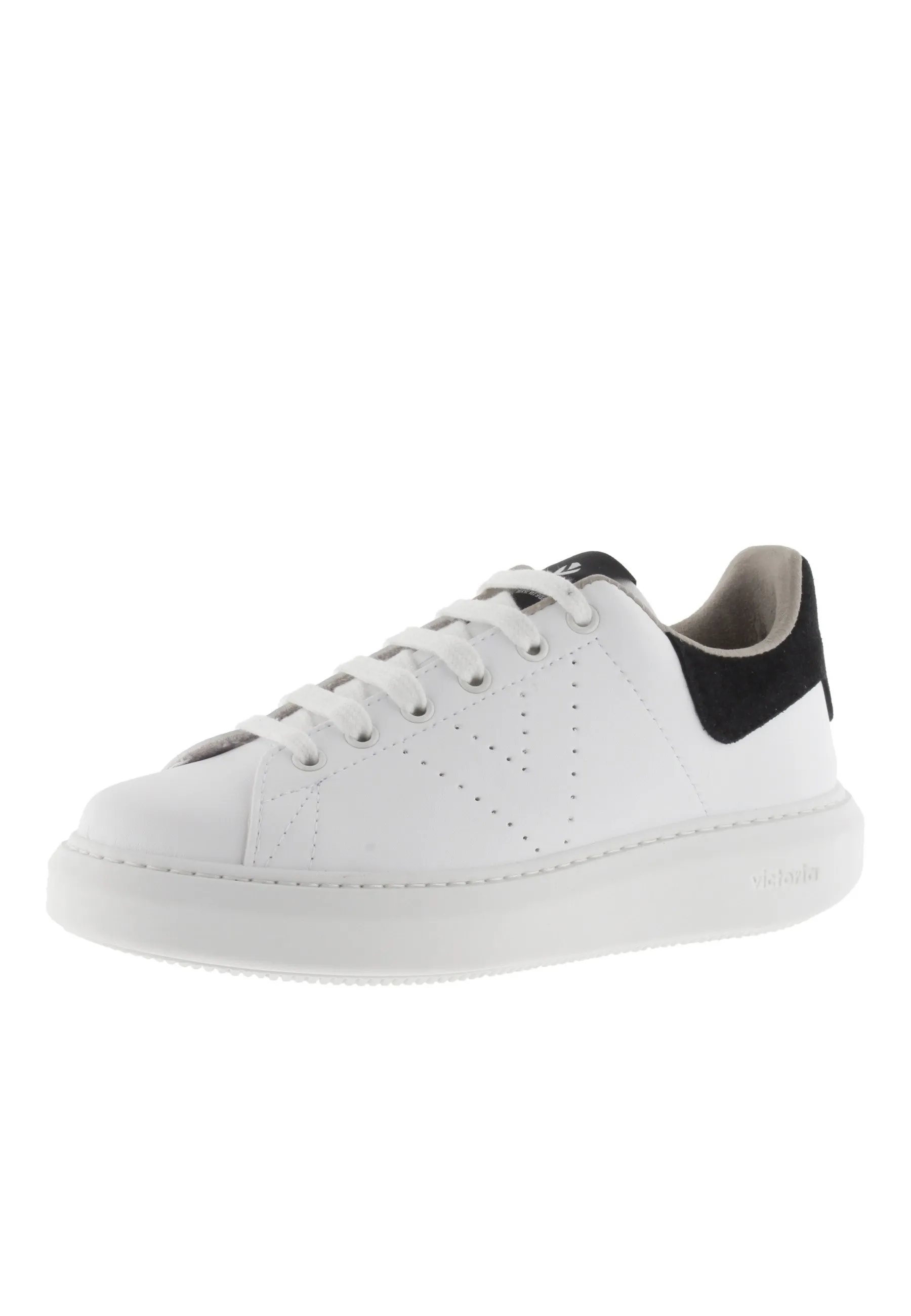 Sneakers basse
