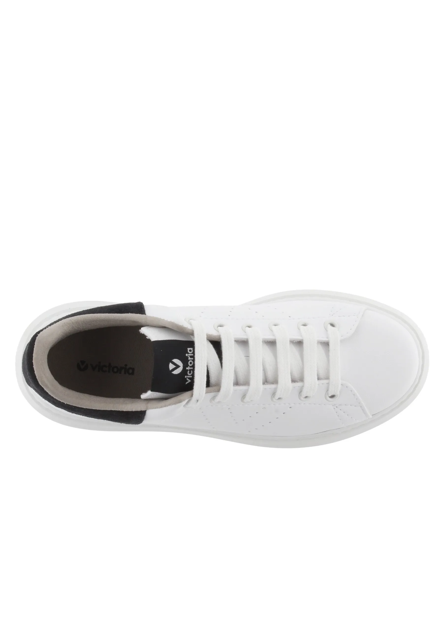 Sneakers basse