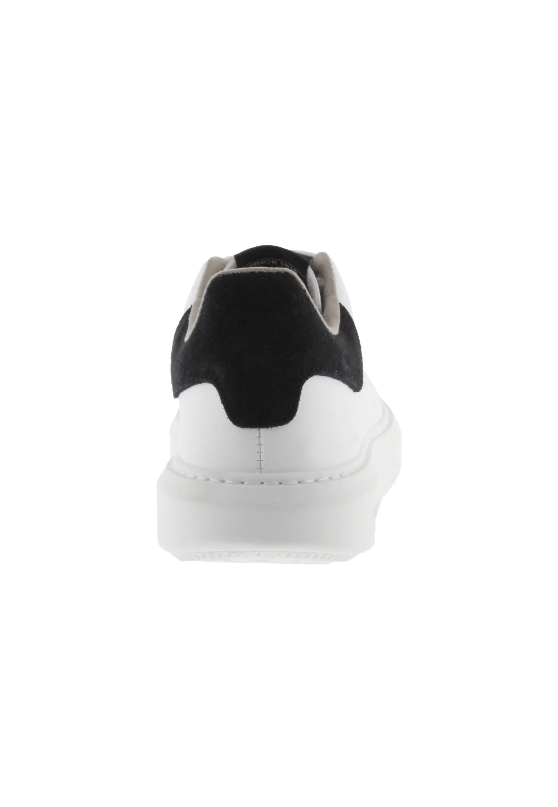 Sneakers basse
