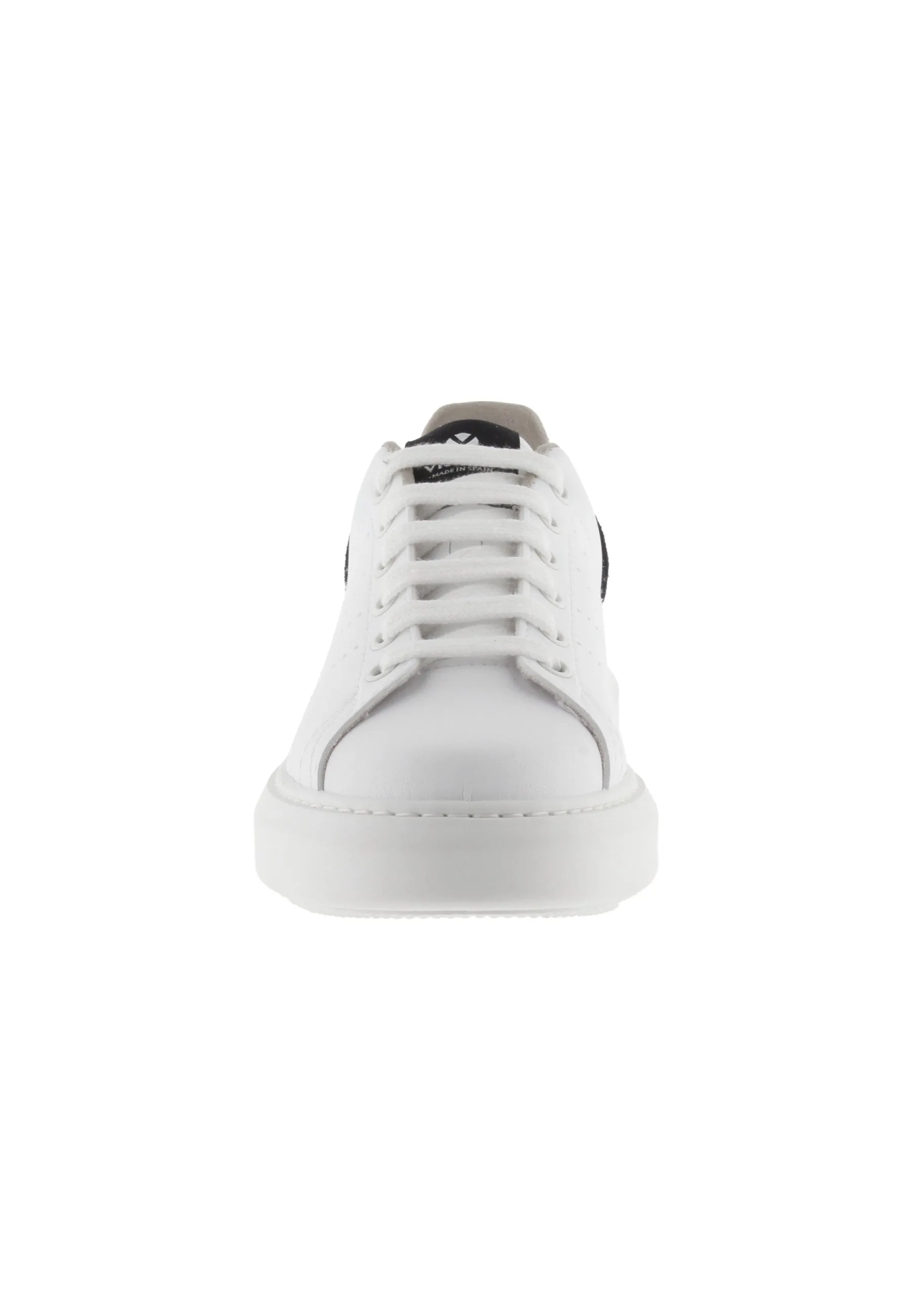 Sneakers basse