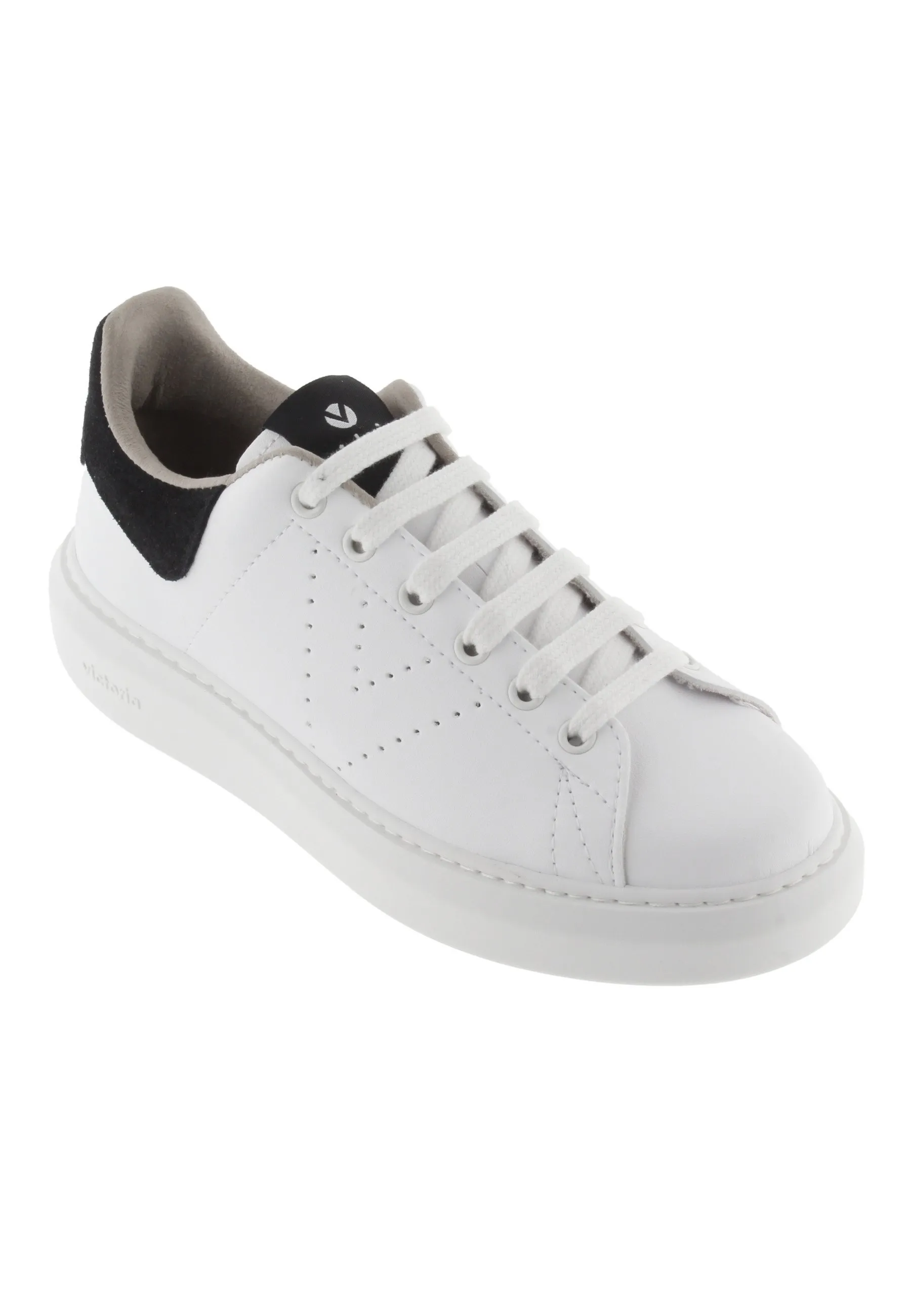 Sneakers basse
