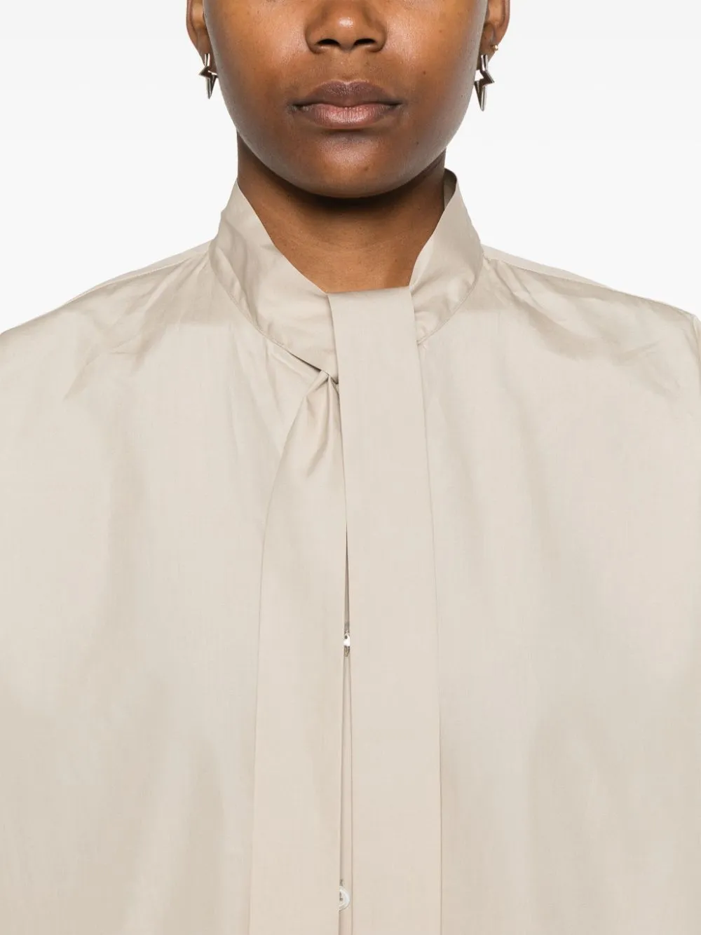 Sofie D'Hoore  Camicia