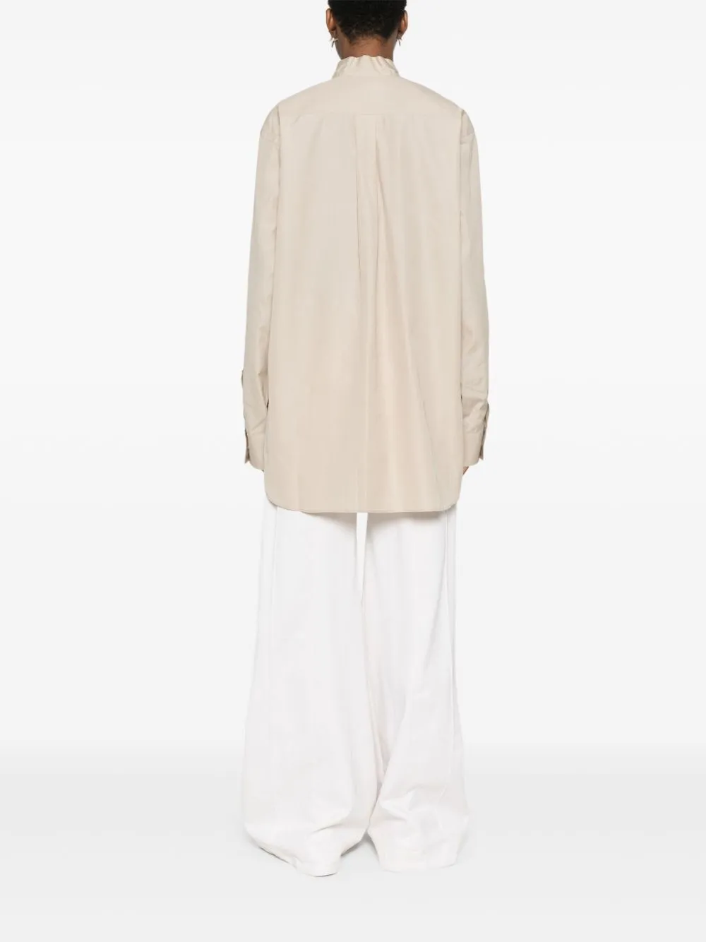 Sofie D'Hoore  Camicia