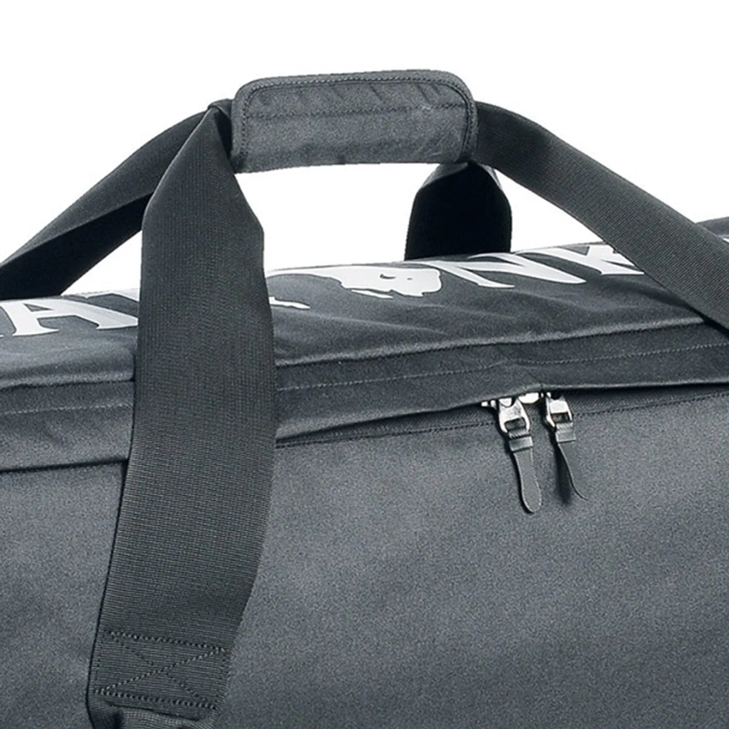 Tatonka Gear Bag Borsa da viaggio Weekender 90 cm