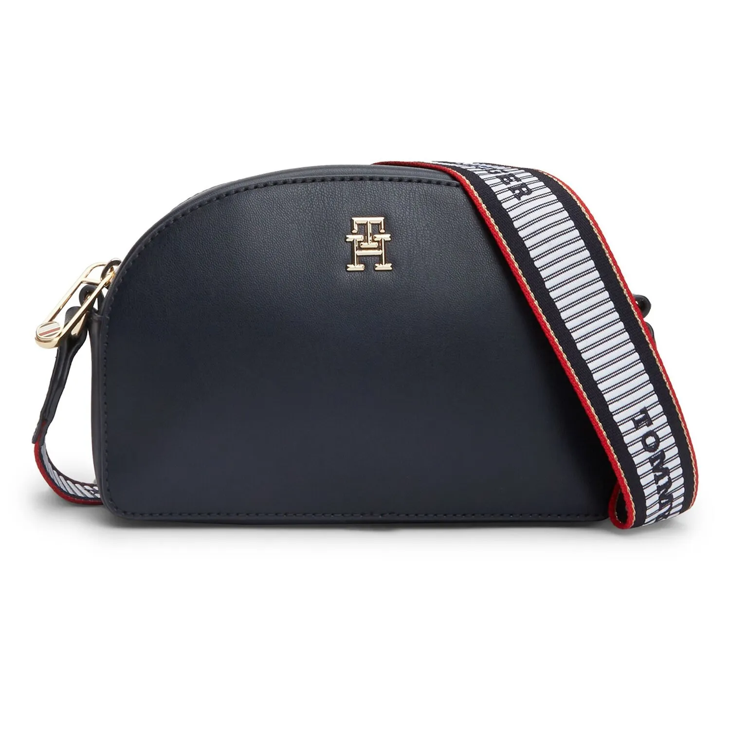 Tommy Hilfiger TH Fresh Borsa a tracolla 19.5 cm