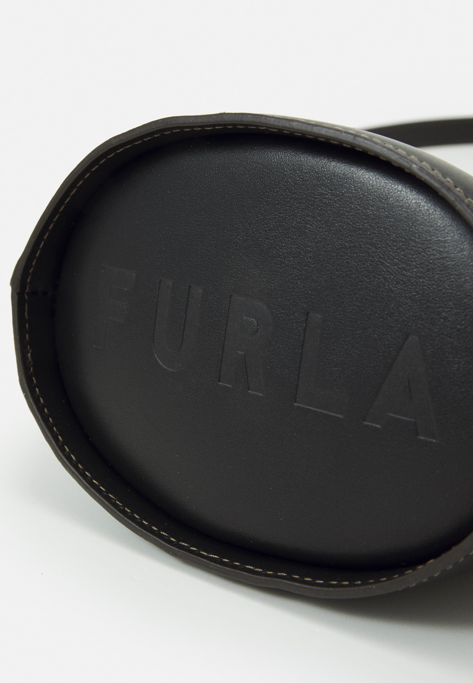 UNICA  - Borsa a tracolla