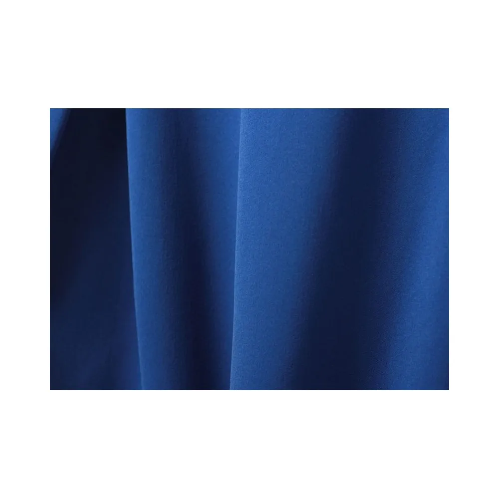 Vestito Cerimonia Premaman e Allattamento