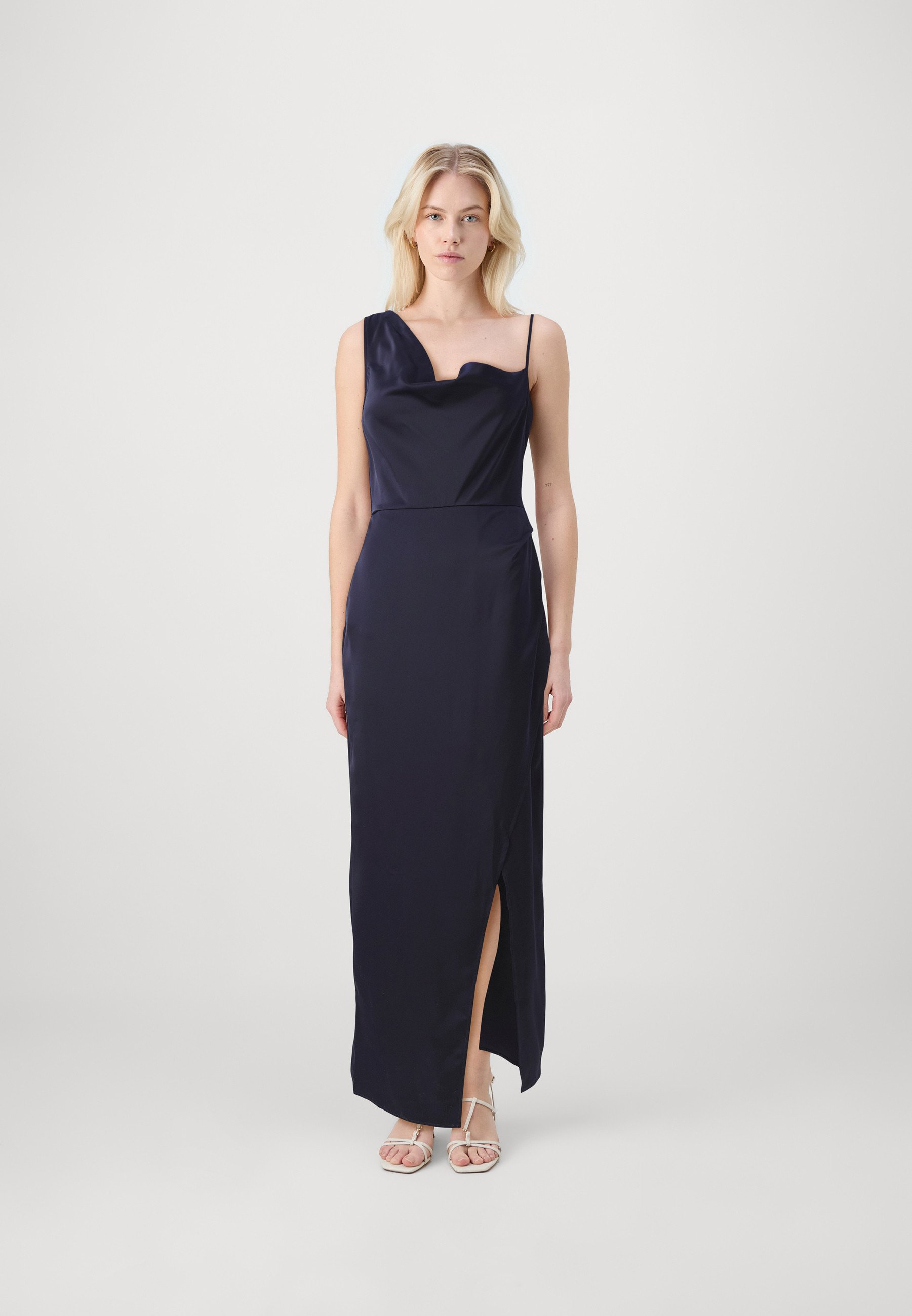 Vestito elegante