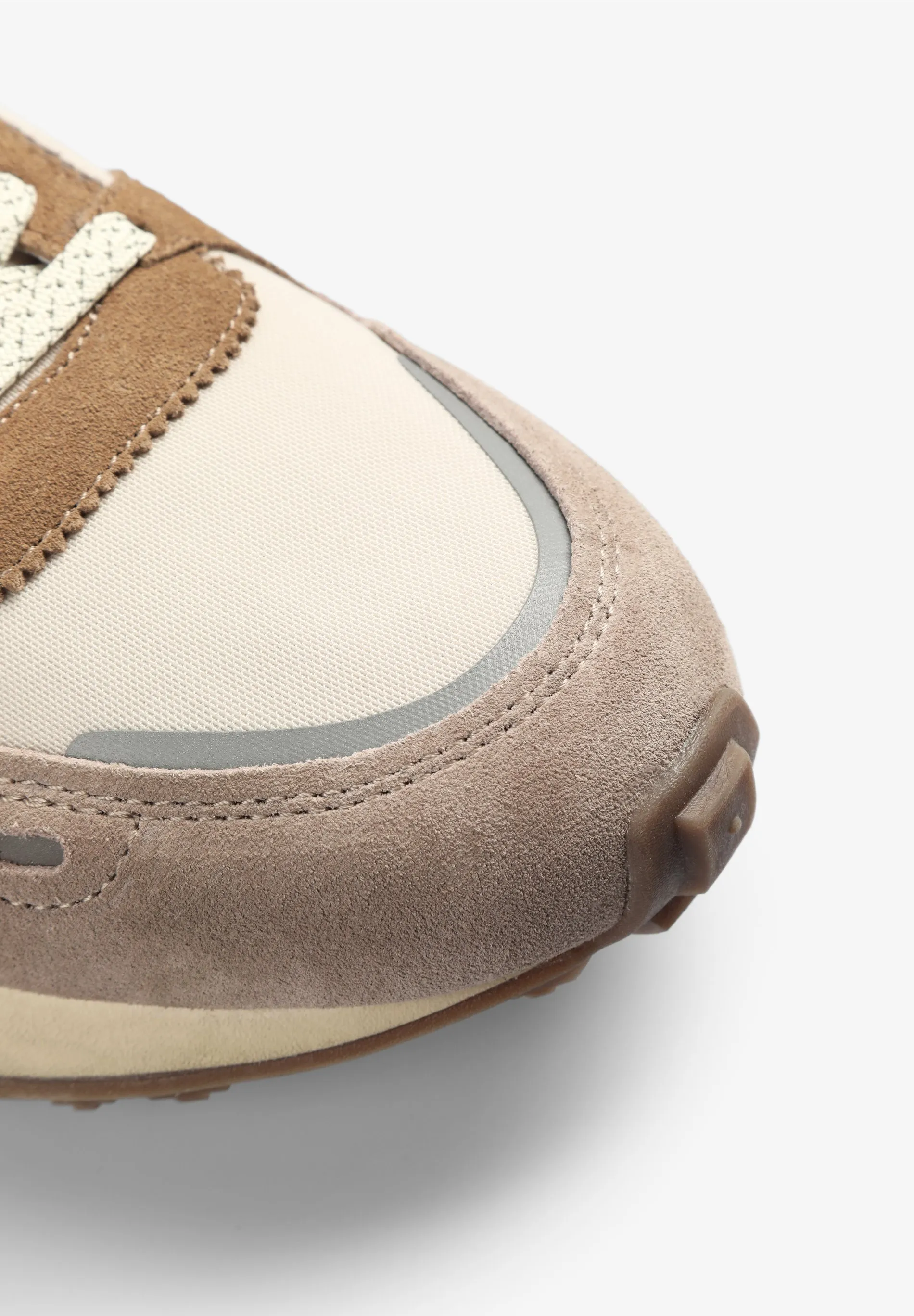 VILCHES  - Sneakers basse