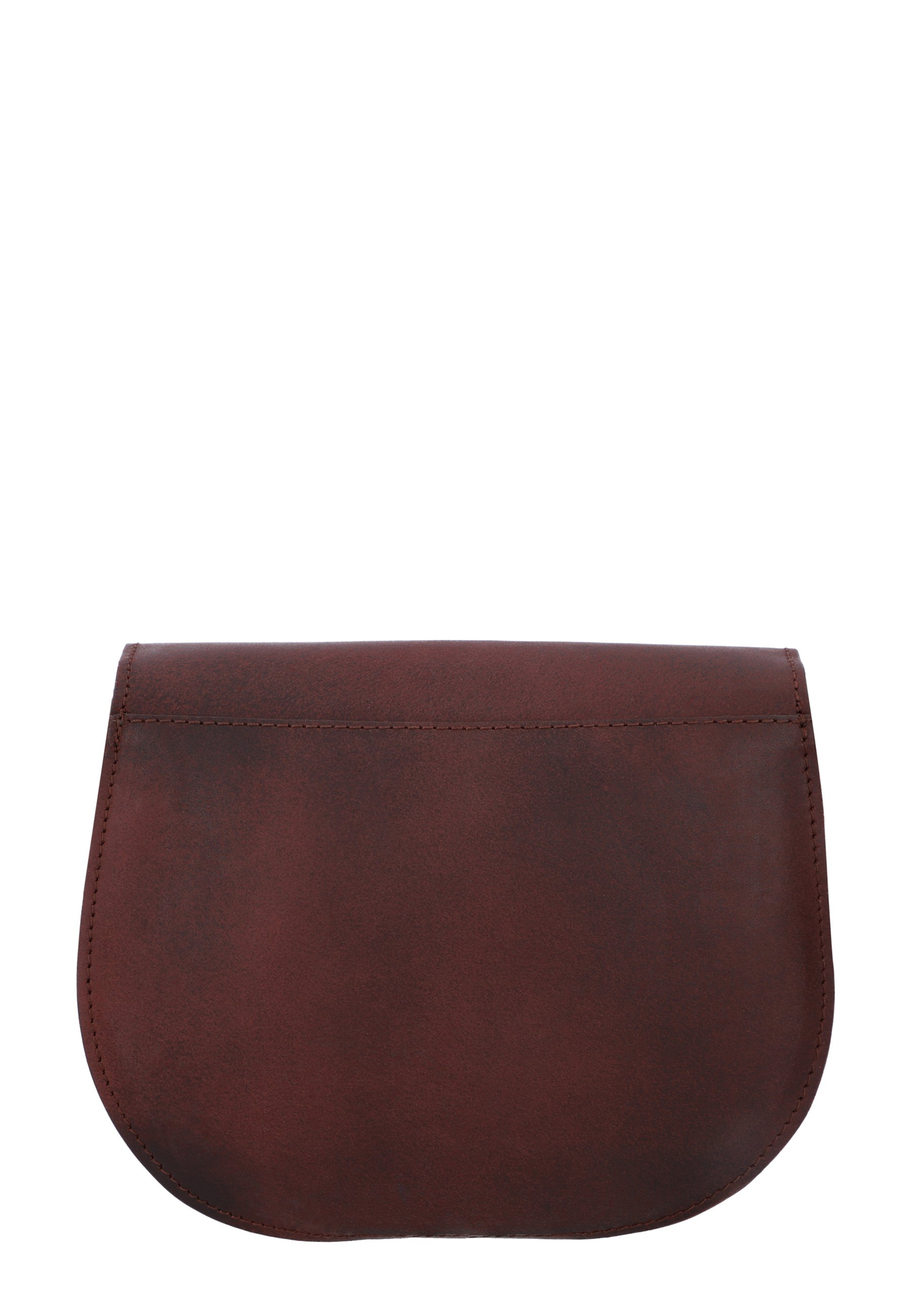 WIEBKE - Borsa a tracolla