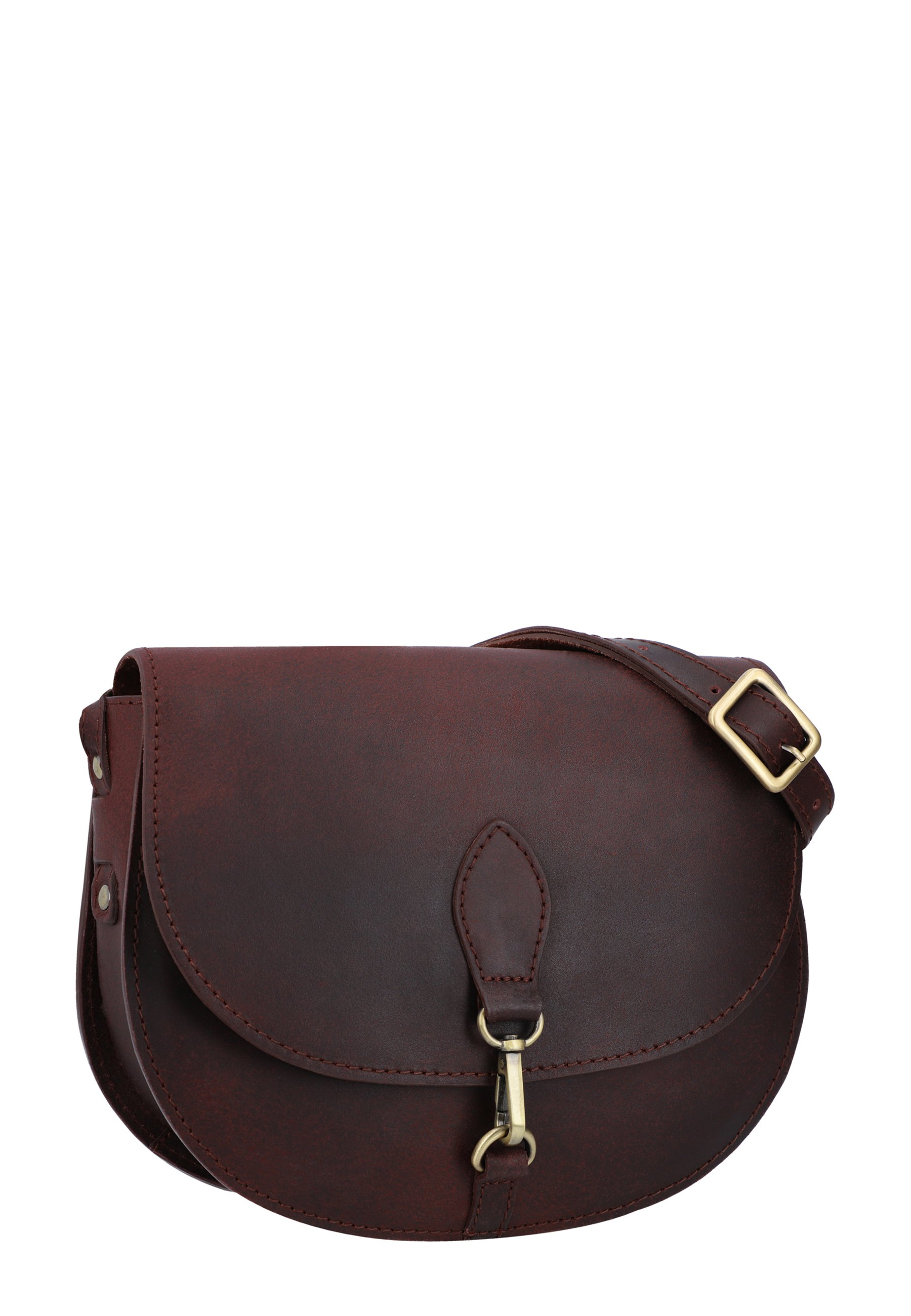 WIEBKE - Borsa a tracolla