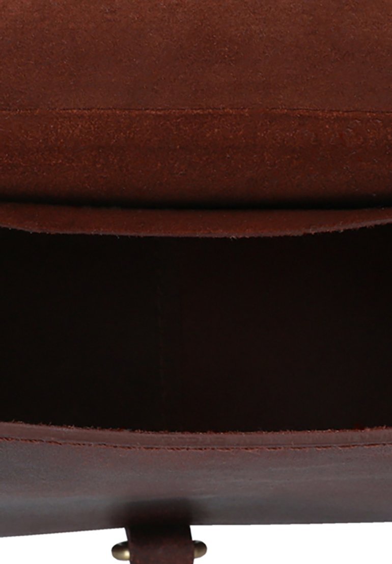 WIEBKE - Borsa a tracolla